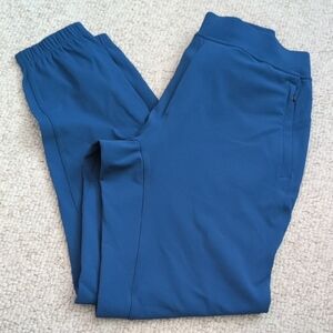 NWOT - Lululemon Men's S - Jogger Pants